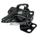 New Front Hood Lock Latch Assembly For 2018-2022 Honda Accord 1.5L 2.0L / Fhev. Fixed Price $18.99.