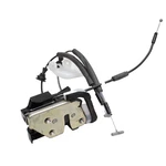 11 12 14 15 Hyundai Elantra Front Driver Left Lock Actuator Oem 81310-3X030. Fixed Price $45.00.