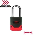 Knapheide 12315321, Codeable Padlock For Gm Vehicles. Fixed Price $79.95.