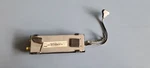 Cadillac Srx 2004-2009 Passenger Radio Receiver Antenna Control Module 25757631. Fixed Price $66.54.