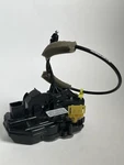 Genuine (22820695) Passenger Front Door Lock Actuator Gmc Chevrolet Buick. Fixed Price $85.00.