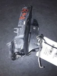 2002 Audi A4 Right Passenger Rear Door Lock Actuator Vin 8TH Digit Sedan. Fixed Price $25.00.