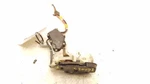 1998 Lexus LS400 Driver Side Rear Door Lock Actuator Assembly. Fixed Price $109.99.