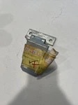 New Gm 10136902/22583166 Front Upper Door Hinge 1987-1996 Corsica Beretta. Fixed Price $19.60.