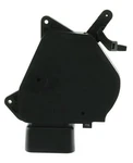 Door Lock Actuator Motor Aisin DLT-068 Fits 2001 Lexus IS300 New!. Fixed Price $35.99.