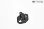 2023-25 Acura Integra Tailgate Liftgate Back Door Lock Latch Striker Oem. Fixed Price $27.99.