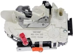 Dorman (oe Solutions) 931-694 Door Handle Oem. Fixed Price $147.95.
