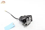 2018-2024 Gmc Terrain Front Right Passenger Side Door Lock Latch Actuator Oem. Fixed Price $43.99.