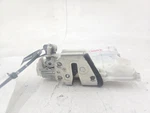 2007-2013 Suzuki SX4 Driver Left Front Door Lock Actuator Oem Tested. Fixed Price $44.79.