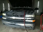 Tahoe 2004 Keys/latches/locks 104810352. Fixed Price $70.31.