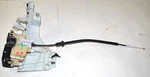 Alfa Romeo Giulia Front Passenger Side Door Lock Latch Actuator - Left T952FL00. Fixed Price $53.76.