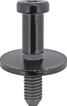 Oer Door Lock Striker With Washer For 1982-1992 Firebird/trans And Camaro. Fixed Price $18.98.