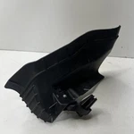 06-12 Mercedes-benz X164 W164 Gl Ml Front Right Side Dust Trim Cover Cap Oem. Fixed Price $12.99.