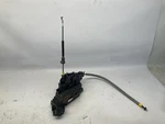 15-20 Mercedes C300 Front Right Side Door Lock Latch Actuator. Fixed Price $43.99.
