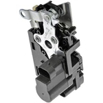931-262 Dorman Liftgate Lock Actuator For Buick Rendezvous 2002-2007. Fixed Price $180.52.