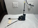2022 Audi A8 Rear Left Door Latch Lock Oem 4N0839015E. Fixed Price $59.99.