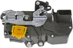 Dorman 931-366 Integrated Door Lock Actuator For 04-08 Pontiac Grand Prix. Fixed Price $168.95.