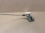 03-11 Honda Element Rear Right Side Lower Door Lock Latch Actuator, Oem LOT3380. Fixed Price $16.10.