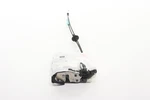2024 2025 Mazda CX-90 Front Right Passenger Side Door Latch Lock Actuator Oem. Fixed Price $70.82.
