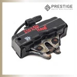 2002-2010 Lexus SC430 Hood Lock Latch Actuator 53510-24060 Oem. Fixed Price $48.40.