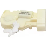 For Toyota Celica Door Lock Actuator 2000 01 02 03 04 2005 Passenger Side Front. Fixed Price $26.31.