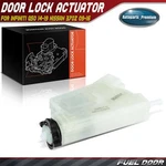 Fuel Lid Door Opener Lock Actuator For Infiniti Q50 14-19 Nissan 370Z 2009-2016. Fixed Price $16.49.