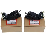 New Set Left Right Center Mount Sliding Door Rollers For 05-10 Honda Odyssey. Fixed Price $31.99.