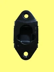 2014-2023 Ford Transit Connect Rear Left Side Sliding Door Lock Plate Oem #3811. Fixed Price $23.50.