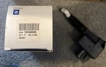 New Rear Right Passenger Sliding Door Lock Actuator Gm# 10324035. Fixed Price $35.00.