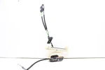 2021-2023 Ford Bronco Sport Rear Right Door Lock Latch Actuator M1PB-A264A32-AA. Fixed Price $126.72.