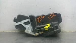 01 - 06 Hyundai Santa Fe Left Driver Rear Door Lock Release Latch Actuator. Fixed Price $27.16.