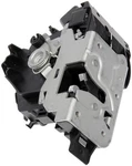 Dorman 937-604 Door Lock Actuator Motor. Fixed Price $60.99.