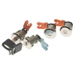 Door Lock Cyl Set Standard Motor Products DL176. Fixed Price $82.64.