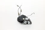2023 - 2025 Honda Accord Rear Left Side Door Latch Lock Actuator W/ Cable Oem. Fixed Price $63.55.