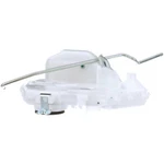 Door Lock Actuator Standard DLA-739 Fits 07-13 Acura Mdx. Fixed Price $84.95.