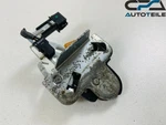 Saab 9-5 YS3E Tailgate Lock Latch 4766879. Fixed Price $46.04.