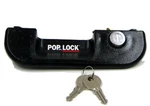 Pop And Lock PL5100 Manual Tailgate Fits 95-04 Tacoma. Fixed Price $61.46.