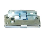 Engine Door Lock Mechanism Fits Volkswagen TYPE2 Bus 1955-1965. Fixed Price $56.99.