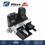 5M0-827-505 For Vw Volkswagen Tiguan Jetta Sportwagen Trunk Lock Latch Actuator. Fixed Price $15.14.