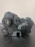 Front Left Driver Side Door Lock Latch Actuator Fit For Toyota 4RUNNER Camry. Fixed Price $50.00.