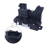 Ford Fusion Lincoln Mkz Zephyr Mercury Milan Front Left Door Lock Actuator. Fixed Price $78.99.