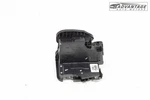 2021-2025 Buick Envision Rear Right Side Door Panel Lock Latch Actuator Oem. Fixed Price $61.59.