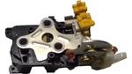 Genuine Gm Driver Side Rear Door Lock 22723796. Fixed Price $166.46.