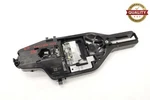 2020 - 2025 Ford Explorer Rear Right Side Door Handle Bracket Oem. Fixed Price $89.99.