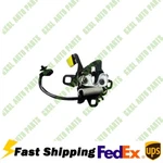 Maserati Quattroporte Front Hood Lock Oem 670003116 670152937. Fixed Price $405.00.
