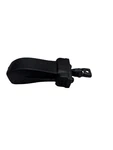 2017-2020 Audi RS3 Oem Door Check Strap Stopper 8V5837267. Fixed Price $20.00.