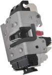 Dorman 931-085 Integrated Door Lock Actuator Fits Chrysler Dodge Jeep Ram Models. Fixed Price $69.99.