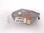 2016-2022 Honda Pilot Gas Fuel Door Lid Lock Actuator 74700-TG7-A01. Fixed Price $59.85.
