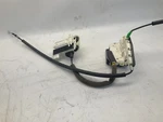 17-22 Maserati Ghibli Rear Right Passenger Door Lock Latch Actuator Q. Fixed Price $125.99.