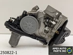 Oem 2013-2019 Lincoln Mkt 3.5L Trunk Latch Automatic Close Power Liftgate Lock. Fixed Price $109.99.